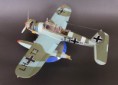 /album/arado-ar-196a-3-seaplane-escala-1-32/arado-4-jpg/